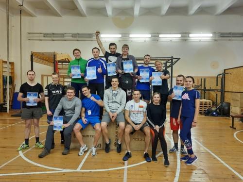 1 декабря 2020. 07