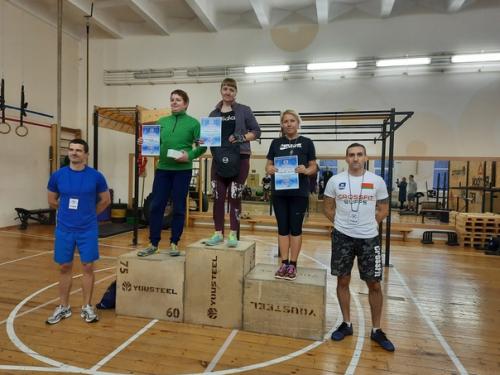 1 декабря 2020. 06