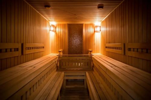 Мы всегда рады видеть вас в числе наших постоянных клиентов. 08