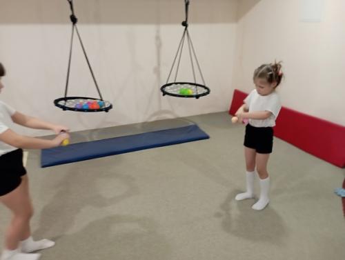 До вершины добраться? 01