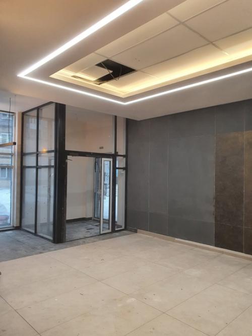 Мы публикуем декабрьский фото - отчет дома академика. 04