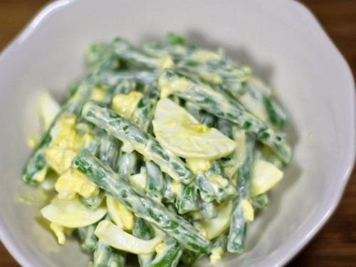 Топ 5 вкусных и полезных диетических салатиков. 01 Топ 5 вкусных и полезных диетических салатиков. 01