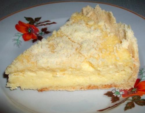 Подборка вкусных тортиков без вреда для фигуры невероятно. 04