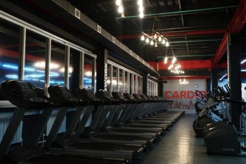 Мы всегда рады видеть вас в числе наших постоянных клиентов. 05