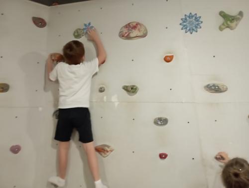 До вершины добраться? 02