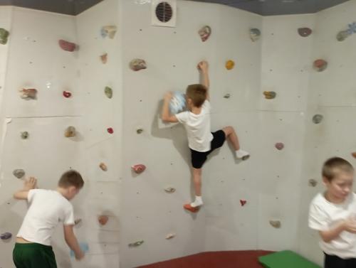 До вершины добраться? 09