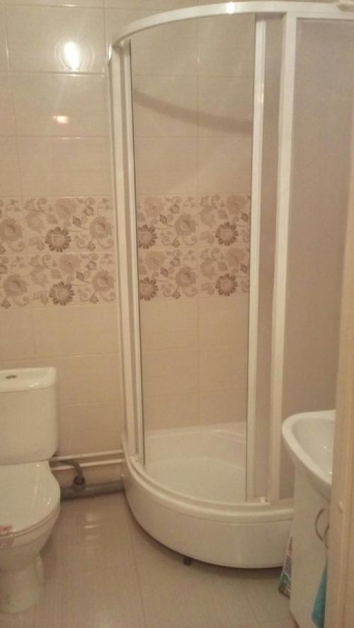 Гнёздышко.  Всем всем привет!  5 января! 04 Гнёздышко.  Всем всем привет!  5 января! 04