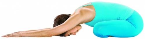 Михаил тевонян: Косопятник. 02 Михаил тевонян: Косопятник. 02