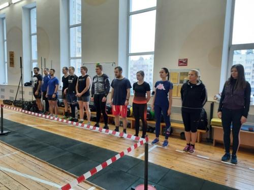 1 декабря 2020. 01