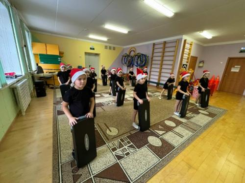 Фитнес - аэробика продолжается …. 03