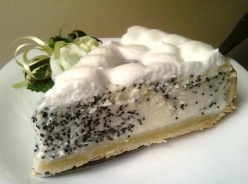 Подборка вкусных тортиков без вреда для фигуры невероятно. 03