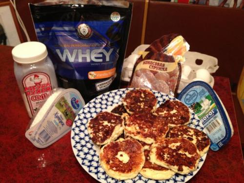 Вас все ещё мучают вопросы: 02