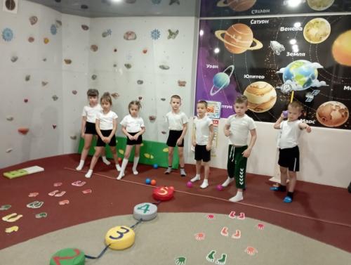 До вершины добраться? 08