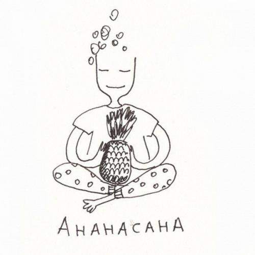 Тaкaя домашняя йoга! 07