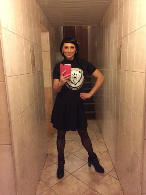 Вас все ещё мучают вопросы: 01