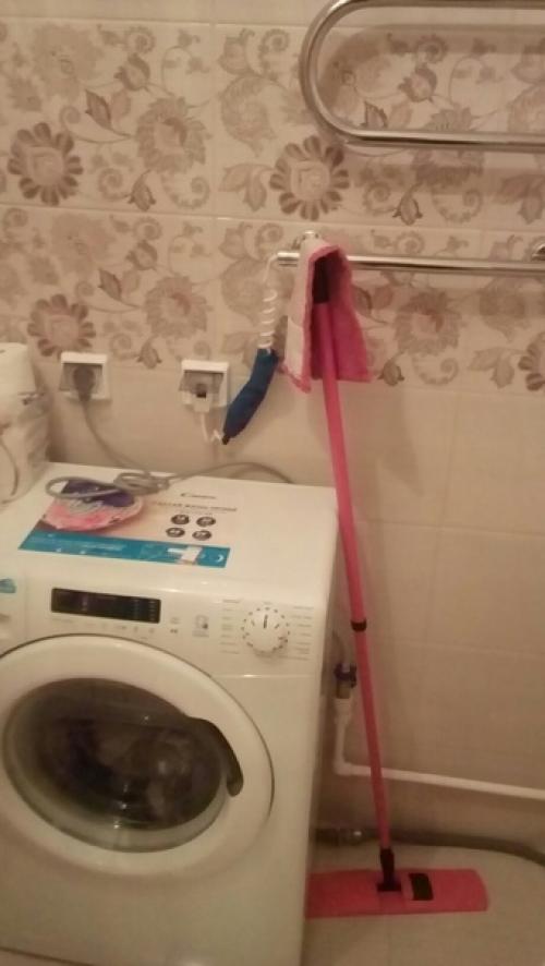 Гнёздышко.  Всем всем привет!  5 января! 05 Гнёздышко.  Всем всем привет!  5 января! 05