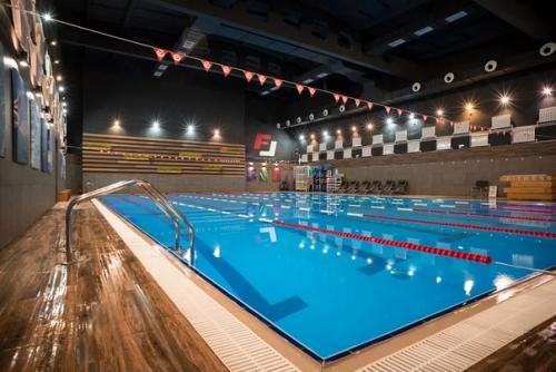 Мы всегда рады видеть вас в числе наших постоянных клиентов. 03