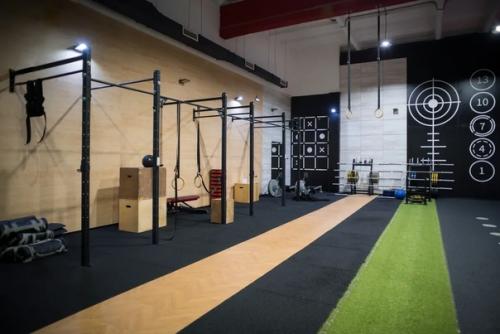 Мы всегда рады видеть вас в числе наших постоянных клиентов. 02