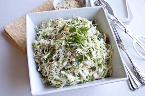 Топ 5 вкусных и полезных диетических салатиков. 02 Топ 5 вкусных и полезных диетических салатиков. 02