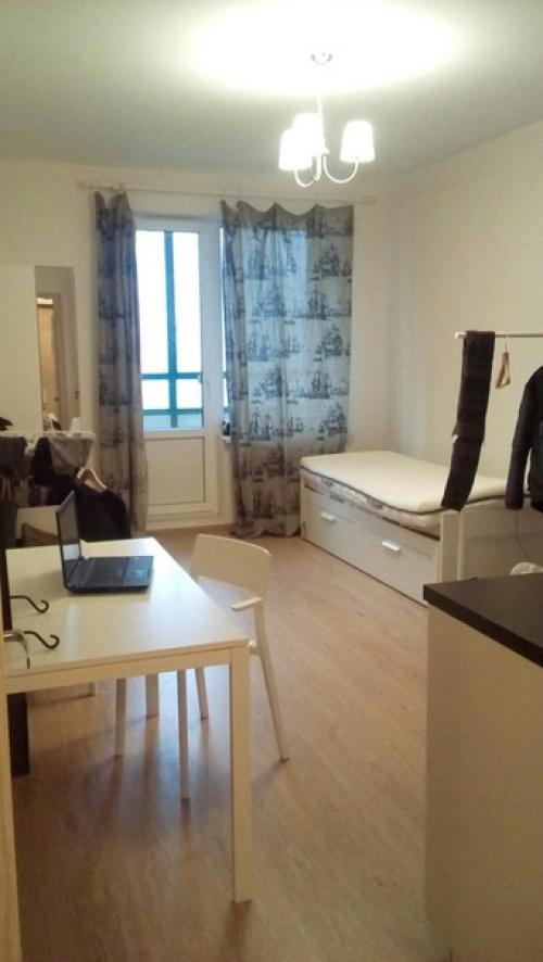 Гнёздышко.  Всем всем привет!  5 января! 01 Гнёздышко.  Всем всем привет!  5 января! 01