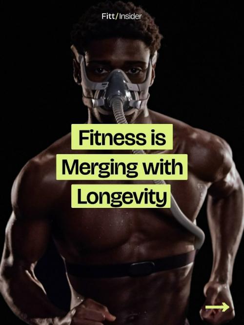 Продуктовая линейка в фитнесе по мере 