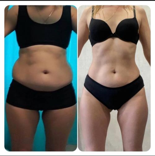 Астролог в гостях в нашем. 02 Астролог в гостях в нашем. 02