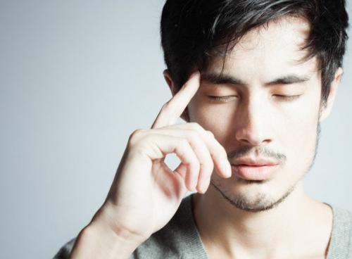 Бегай и умней: как физическая активность помогает нам лучше соображать. 01 Бегай и умней: как физическая активность помогает нам лучше соображать. 01