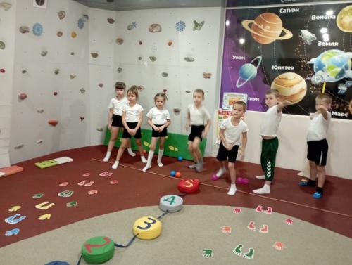 До вершины добраться? 06