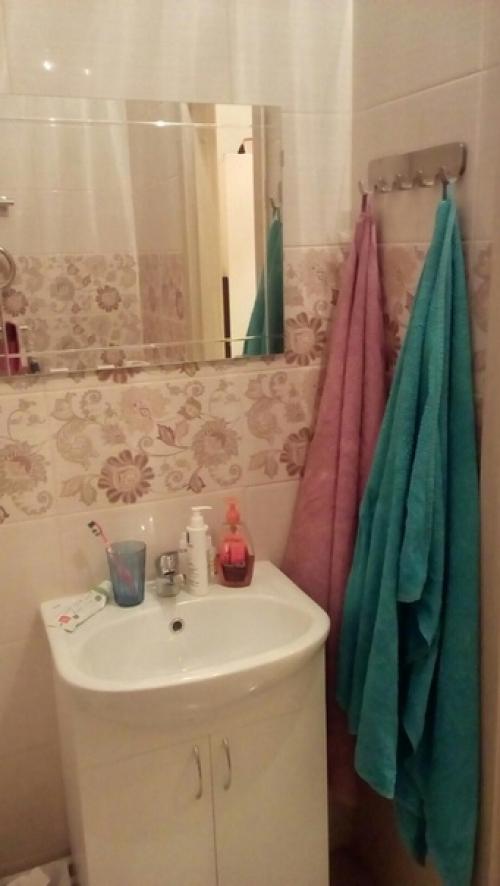 Гнёздышко.  Всем всем привет!  5 января! 03 Гнёздышко.  Всем всем привет!  5 января! 03