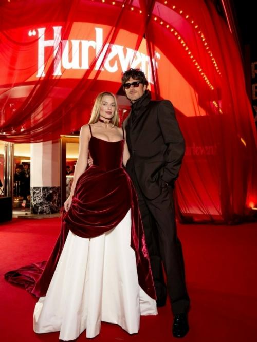 Как понять, что актёр/актриса относится к своей роли с максимальной отдачей? 06