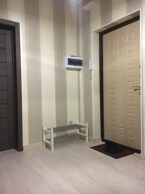 Внимание! Сдаю свою замечательную квартирку! 04 Внимание! Сдаю свою замечательную квартирку! 04