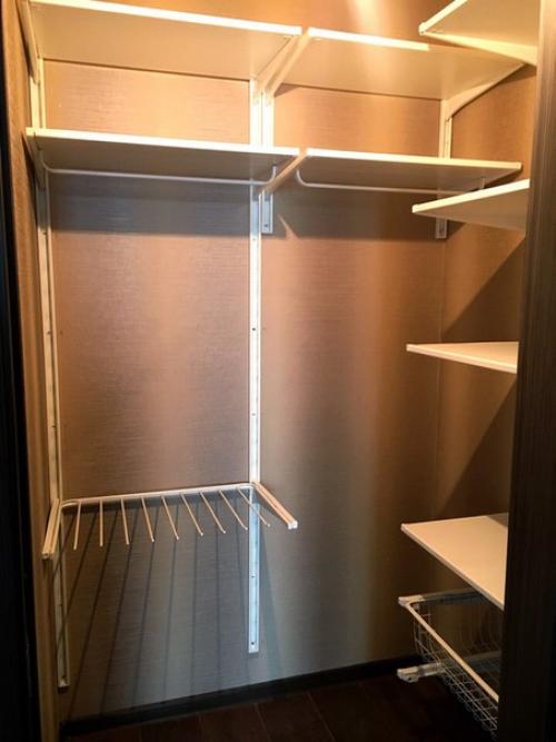 Внимание! Сдаю свою замечательную квартирку! 06 Внимание! Сдаю свою замечательную квартирку! 06