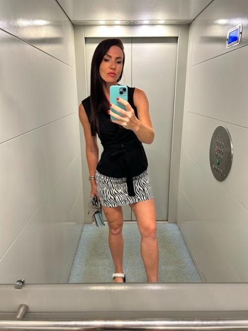 СК грандфитнес, рубрика тренера нашего клуба. 08 СК грандфитнес, рубрика тренера нашего клуба. 08