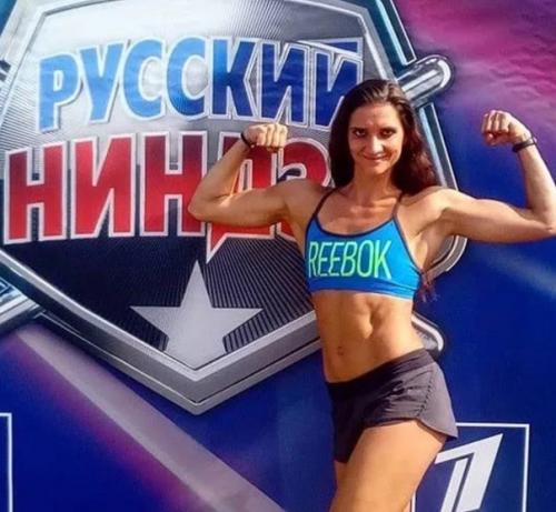 Два магнитогорца примут участие в ТЕЛЕШОУ Суперниндзя. 01 Два магнитогорца примут участие в ТЕЛЕШОУ Суперниндзя. 01