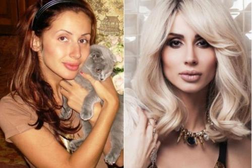 Когда со временем становишься только лучше! 02