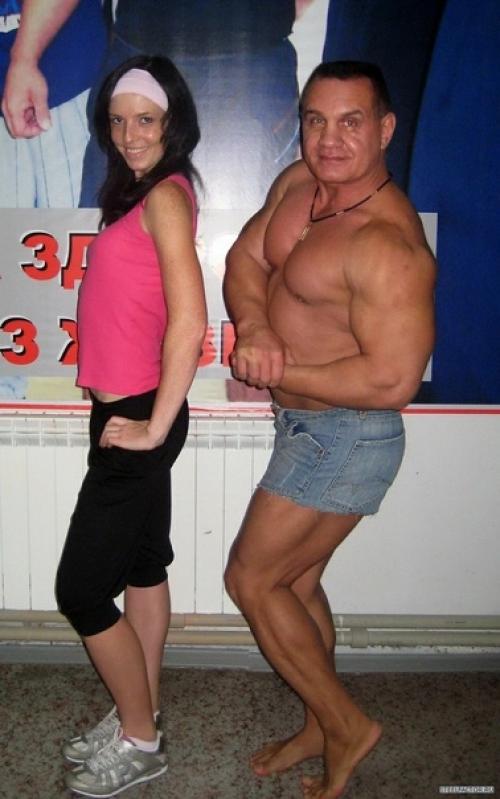 СК грандфитнес, рубрика тренера нашего клуба. 01 СК грандфитнес, рубрика тренера нашего клуба. 01