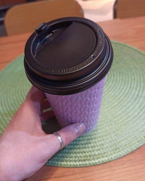 Наверное, у каждой женщины есть свои маленькие ритуалы счастья. 01