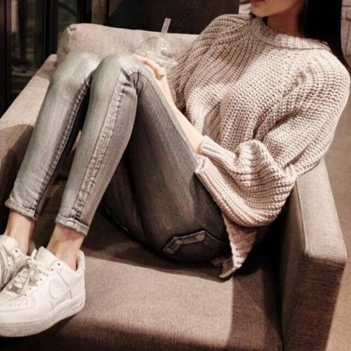 Рай_на_заметку. 01