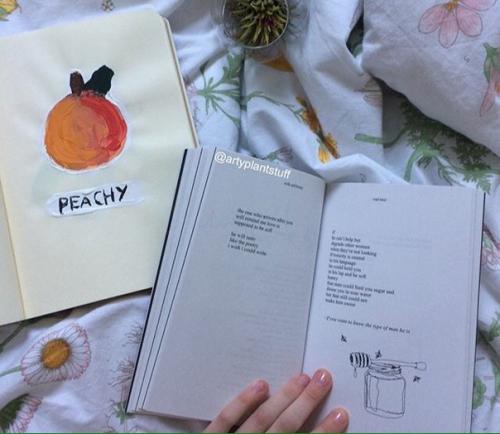 Чем можно заняться в свободное время? 01 Чем можно заняться в свободное время? 01