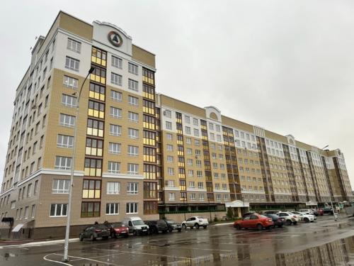 Продается 1 к квартира в центре Бежицкого р-на по ул. Ульянова, д. 24. 09 Продается 1 к квартира в центре Бежицкого р-на по ул. Ульянова, д. 24. 09