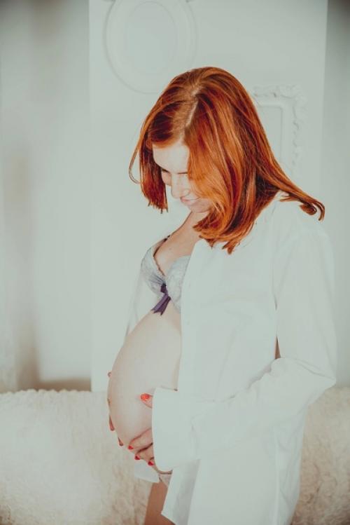 СК грандфитнес, рубрика тренера нашего клуба. 03 СК грандфитнес, рубрика тренера нашего клуба. 03