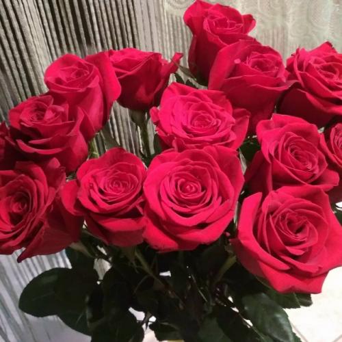 Наверное, у каждой женщины есть свои маленькие ритуалы счастья. 06