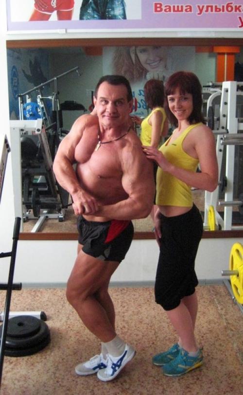 СК грандфитнес, рубрика тренера нашего клуба. 02 СК грандфитнес, рубрика тренера нашего клуба. 02