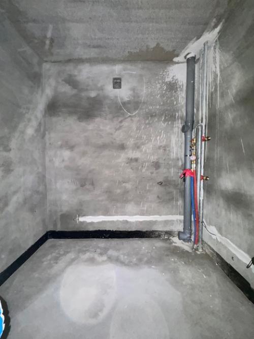 Продается 1 к квартира в центре Бежицкого р-на по ул. Ульянова, д. 24. 05 Продается 1 к квартира в центре Бежицкого р-на по ул. Ульянова, д. 24. 05