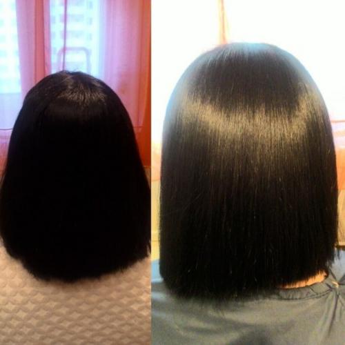 Суперакция? Милые девушки и женщины? 04 Суперакция? Милые девушки и женщины? 04