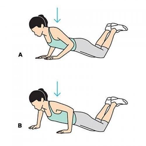 1 Александр панчин - жизнь прекрасна! 02