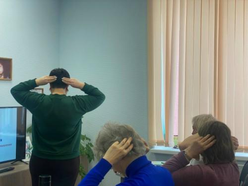 Фитнес для мозга: занятие, которое дарит ясность ума и бодрость духа! 01 Фитнес для мозга: занятие, которое дарит ясность ума и бодрость духа! 01