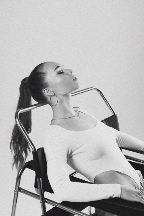 Вы отгадали! Меня и правда зовут Ирина, мне 28 лет и я мама двух дочек. 01 Вы отгадали! Меня и правда зовут Ирина, мне 28 лет и я мама двух дочек. 01