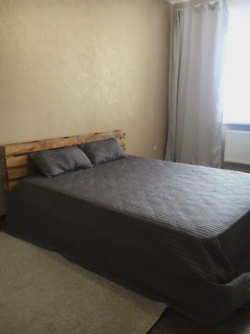 Внимание! Сдаю свою замечательную квартирку! 01 Внимание! Сдаю свою замечательную квартирку! 01