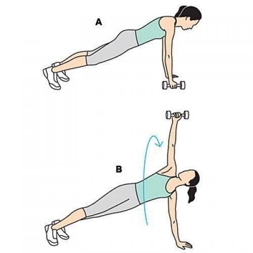 1 Александр панчин - жизнь прекрасна! 01